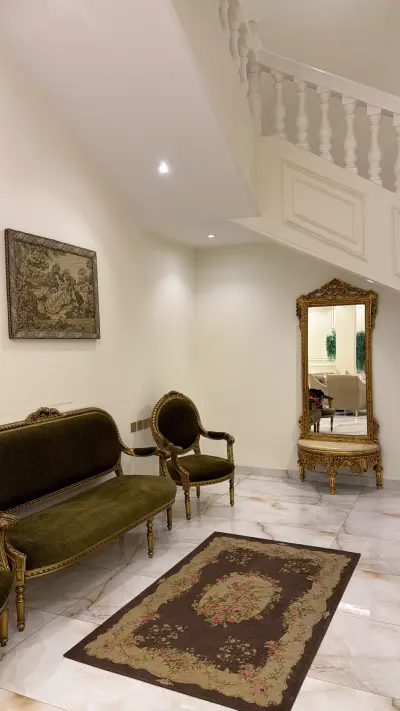 صورة ٣، SE-chalet شاليه