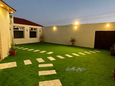 صورة ٤، استراحة مذهله