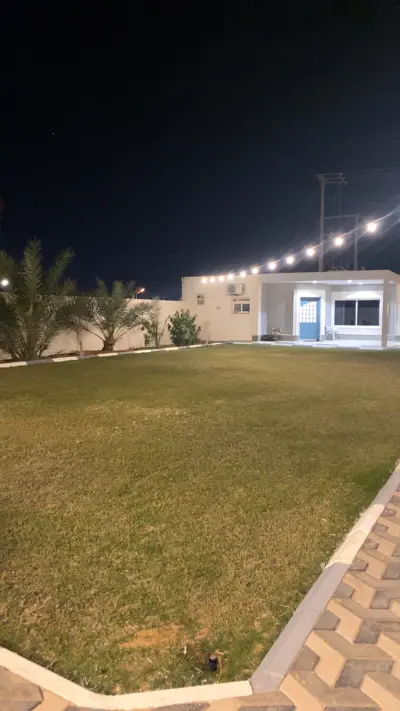 صورة ٤، استراحة ذا قري ماربل