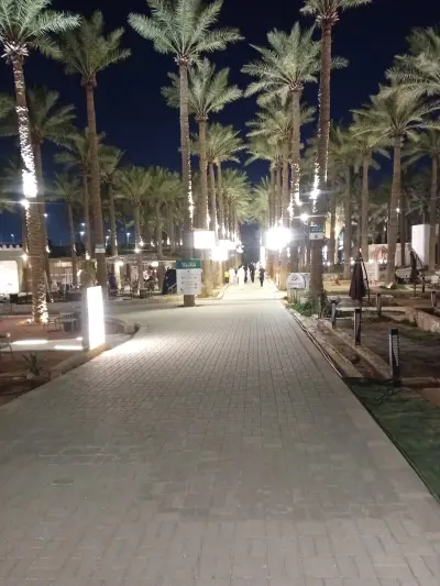 صورة ٢، مزرعة السليم