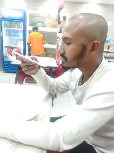 صورة ٥، استراحة هابي نايت
