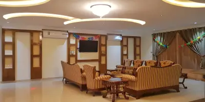 صورة ٥، شاليه الدرة