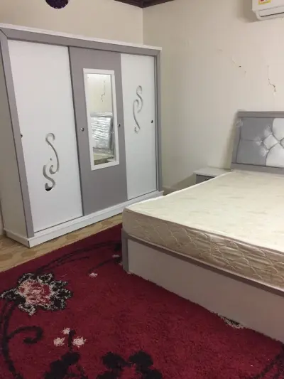 صورة ٢، شاليه نورتونا