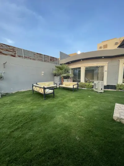 صورة ٣، شاليهات نارسيسيا