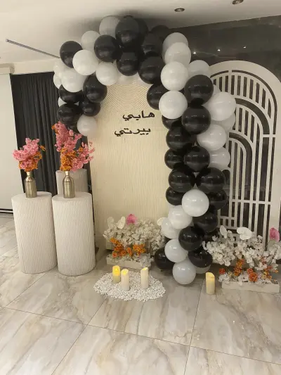 صورة ٤، شاليهات فينيسيا