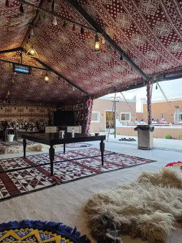 صورة ٣، جوهرة الدانة