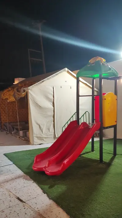 صورة ٢، منتجع سما