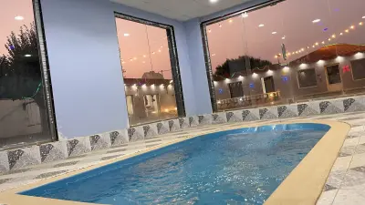 صورة ٥، استراحه كناز
