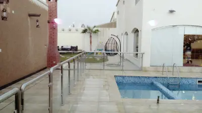 صورة ٥، شاليه ليليا