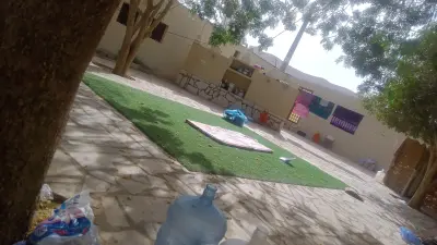 صورة ٦، شاليه سما نجد