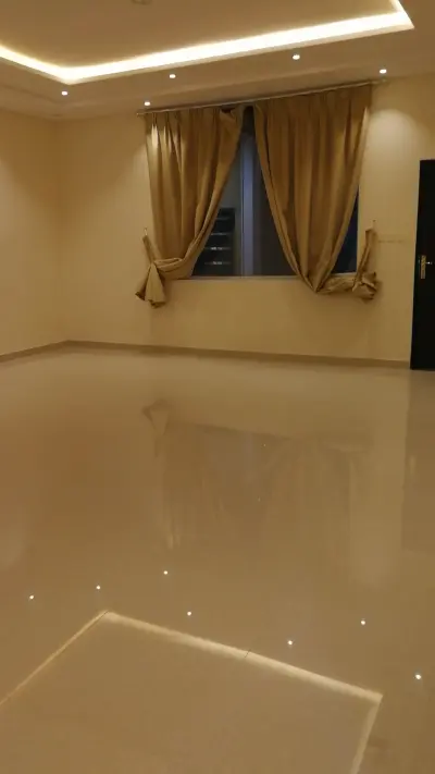 صورة ٣، شاليهات الخزامى