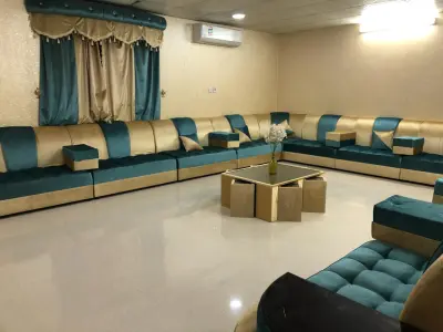 صورة ٣، شاليهات وايت