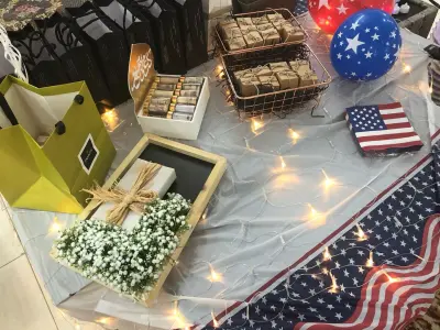مزرعة العزازي