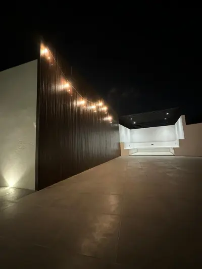 صورة ٢، منتجع ود Wood Resort
