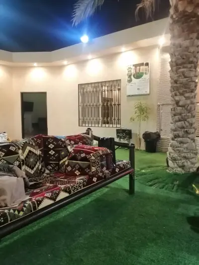 صورة ٣، شاليهات داليه