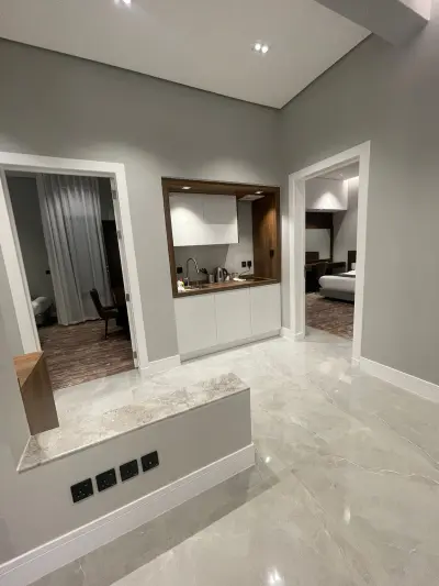 صورة ٥، شاليه رست إن 2
