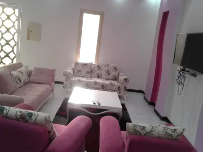 صورة ٦، شاليهات ألين