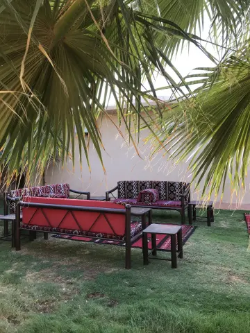 صورة ٣، شاليه الحور