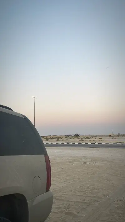 صورة ٤، مخيم الخفيف