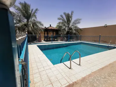 صورة ٣، شاليه لوقانو