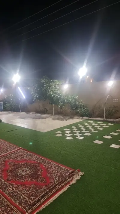 صورة ٦، استراحة مارينا