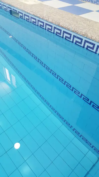 صورة ٢، استراحة سندس