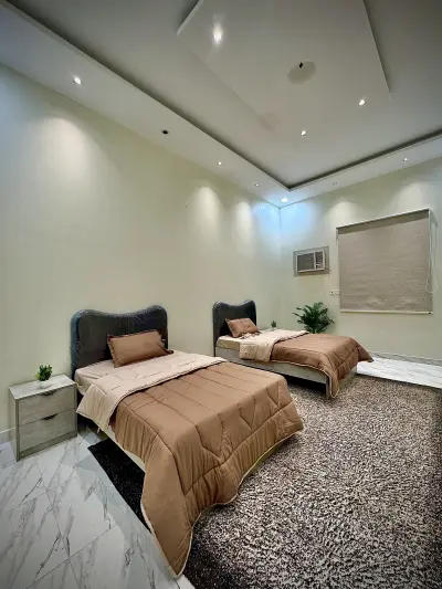 صورة ٦، شاليه برستيج