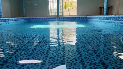 صورة ٢، مزرعة المنيان