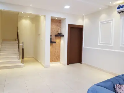 صورة ٥، شالية نمارق