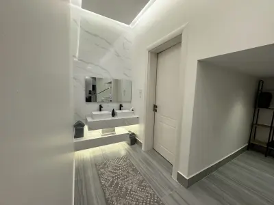 صورة ٥، شاليه الرتاج الفندقي خاص