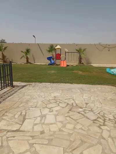 صورة ٢، شاليهات روز