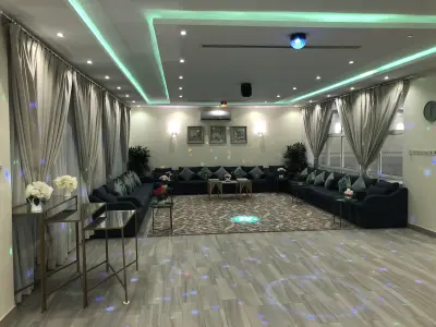 صورة ٤، شاليه سزار