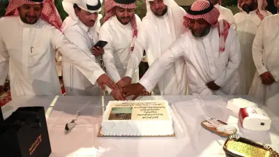 صورة ٣، شالية باتشولي