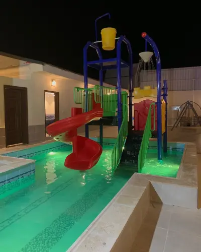 صورة ٦، استراحة لؤلؤة ابحر