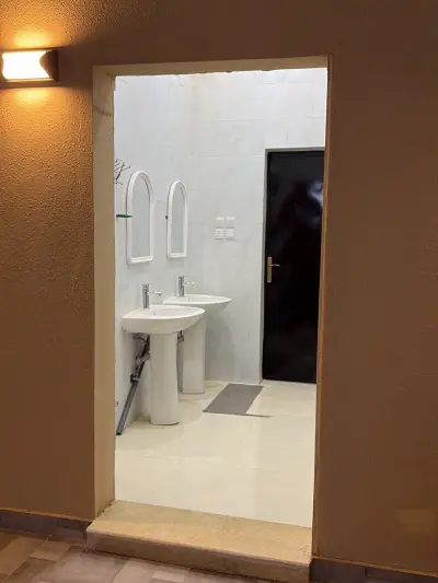 صورة ٤، استراحة الهادي للإيجار اليومي