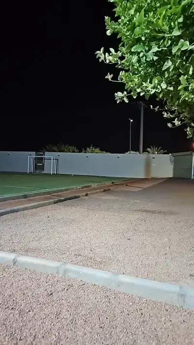 صورة ٤، استراحة السويفلة للإيجار