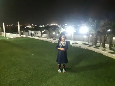 استراحة السكرية