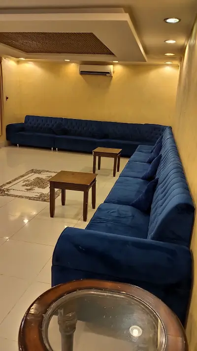 صورة ٤، شاليهات بافاريا