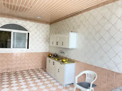صورة ٢، استراحه ضوء القمر