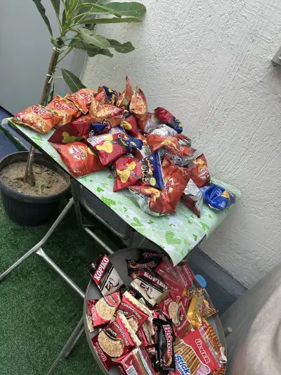 صورة ٣، شركة عبدالله الرويزن ومشعل الرويزن