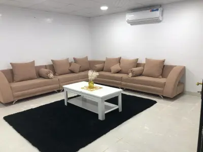 صورة ٥، شاليهات وايت