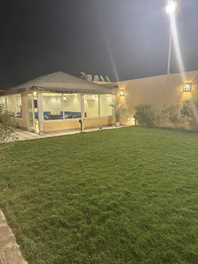 صورة ٤، شاليهات جيّان