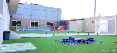 صورة ٢، شاليهات أغادير
