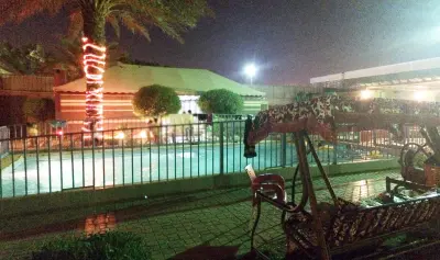 صورة ٣، شاليهات الالماسة