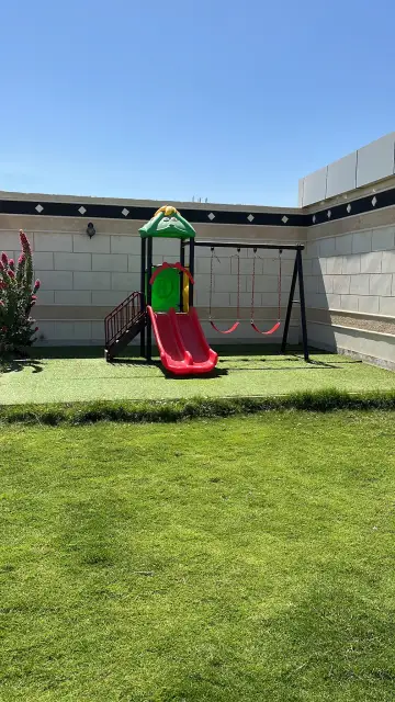 صورة ٢، منتجع وشاليه فالنسيا