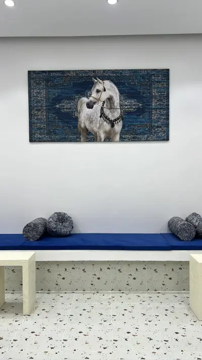 صورة ٤، شاليه ميكونوس Mykonos chalet