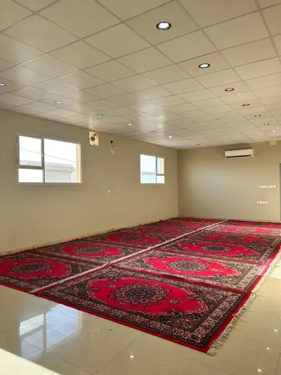 صورة ٤، استراحة التوباز