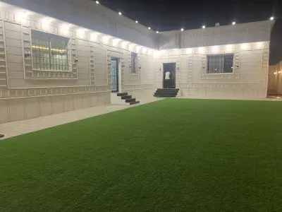 استراحة البيلسان