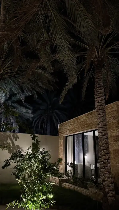 صورة ٢، شاليه أوتيوم OTIUM Chalet