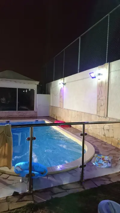 صورة ٦، شاليهات الريم
